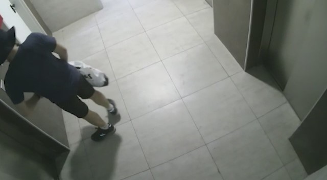 رحوفت : طبيب قتل مريض قتل بحقنة مخدرة | فيديو